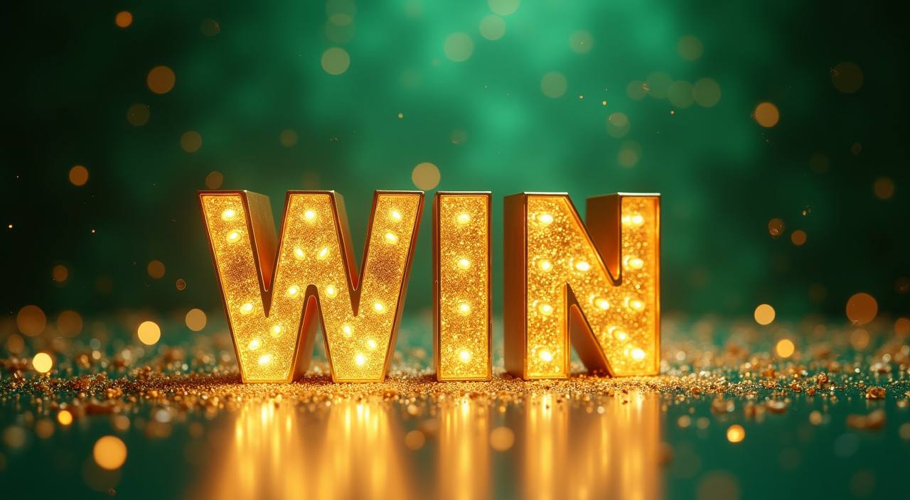 mammal စလော့ခရီးသွား